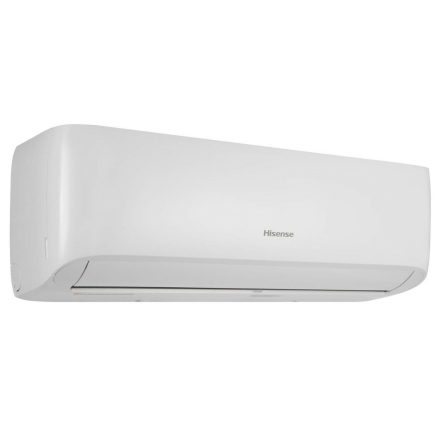 Légkondicionáló Hisense CA50XS1A Fehér A++ A+/A++ 6250 W 6000 W MOST 526288 HELYETT 454285 Ft-ért!