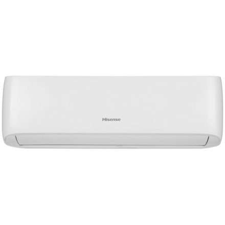 Légkondicionáló Hisense CA70BTIA A+/A++ MOST 581720 HELYETT 530158 Ft-ért!