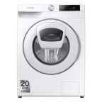   Mosógép Samsung WW90T684DHE/S3 60 cm 1400 rpm 9 kg MOST 339706 HELYETT 293231 Ft-ért!