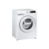 Mosógép Samsung WW90T684DHE/S3 60 cm 1400 rpm 9 kg MOST 339706 HELYETT 293231 Ft-ért!