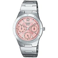   Női karóra Casio LTP-2069D-4AVEG MOST 44457 HELYETT 32434 Ft-ért!