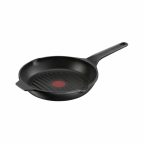   Serpenyő Tefal ROBUSTO E24903 MOST 17735 HELYETT 14254 Ft-ért!