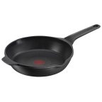   Serpenyő Tefal E2490444 Fekete Ø 24 cm MOST 25624 HELYETT 18288 Ft-ért!