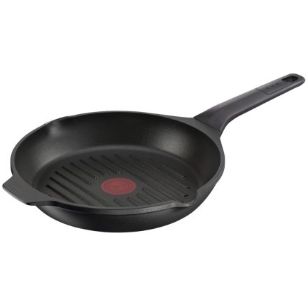 Serpenyő Tefal E2494044 MOST 25314 HELYETT 18065 Ft-ért!