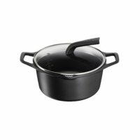   Lábas fedéllel Tefal ROBUSTO E24944 MOST 29104 HELYETT 21231 Ft-ért!