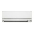   Légkondicionáló Mitsubishi Electric MSZDW25VF Fehér 3500 W MOST 234898 HELYETT 188826 Ft-ért!