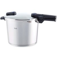   Kukta Fissler VITAQUICK 10 L MOST 166357 HELYETT 133730 Ft-ért!