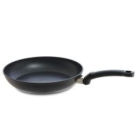   Serpenyő Fissler ADAMAT CLASSIC Fekete Alumínium MOST 60699 HELYETT 47754 Ft-ért!