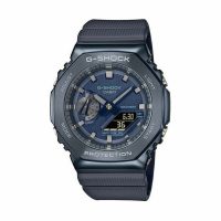   Karóra Casio GM-2100N-2AER MOST 122589 HELYETT 98543 Ft-ért!