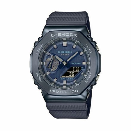 Karóra Casio GM-2100N-2AER MOST 122589 HELYETT 98543 Ft-ért!