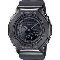   Női karóra Casio GM-S2100B-8AER MOST 113857 HELYETT 90556 Ft-ért!