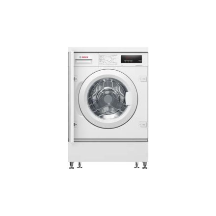 Mosógép BOSCH WIW24306ES 59,6 cm 1200 rpm 7 kg MOST 534301 HELYETT 461205 Ft-ért!