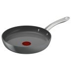   Serpenyő Tefal C4240453 Szürke Alumínium Ø 24 cm MOST 25593 HELYETT 18677 Ft-ért!