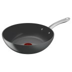   Serpenyő Tefal C4241953 Szürke Alumínium Ø 28 cm MOST 33443 HELYETT 24398 Ft-ért!