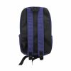 Alkalmi Hátizsák Xiaomi Mi Casual Daypack Kék 10 L MOST 8013 HELYETT 5093 Ft-ért!