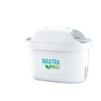   Szűrő szűrőkancsóhoz Brita MAXTRA Pro MOST 22522 HELYETT 16072 Ft-ért!