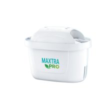   Szűrő szűrőkancsóhoz Brita MAXTRA Pro MOST 22522 HELYETT 16072 Ft-ért!