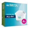 Szűrő szűrőkancsóhoz Brita MAXTRA Pro MOST 22522 HELYETT 16072 Ft-ért!