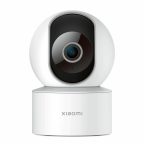   IP Kamera Xiaomi Smart Camera C200 MOST 25469 HELYETT 18172 Ft-ért!