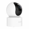 IP Kamera Xiaomi Smart Camera C200 MOST 25469 HELYETT 18172 Ft-ért!