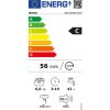 Mosógép Indesit BTW L60400 SP/N 1000 rpm 40 cm 6 Kg MOST 301321 HELYETT 219028 Ft-ért!