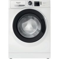   Mosógép Hotpoint-Ariston NS722UWKSPTN 59,5 cm 1200 rpm 7 kg MOST 244473 HELYETT 196523 Ft-ért!