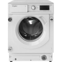   Mosógép Whirlpool Corporation BIWMWG81485EU 60 cm 8 kg MOST 712089 HELYETT 517616 Ft-ért!