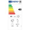 Mosogatógép Hisense HV643D60 60 cm Integrálható MOST 301908 HELYETT 242690 Ft-ért!