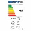 Mosogatógép Siemens AG SN23HW02ME 60 cm MOST 474932 HELYETT 409954 Ft-ért!