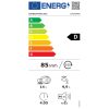 Mosogatógép LG DF242FWS 60 cm MOST 359962 HELYETT 310717 Ft-ért!