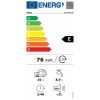 Mosogatógép Balay 3VT4031NA 45 cm Integrálható MOST 441629 HELYETT 270056 Ft-ért!