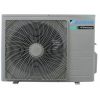 Légkondicionáló Daikin TXC25D Fehér A++ A+/A++ 2150 fg/h MOST 407760 HELYETT 351973 Ft-ért!