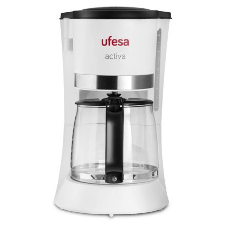 Kávéfőző UFESA CG7113 550 W 750 ml 6 Csészék MOST 19792 HELYETT 14121 Ft-ért!