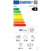 Mosógép Sharp ESNFA812DWNA 1200 rpm 8 kg MOST 249044 HELYETT 164519 Ft-ért!