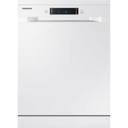 Mosogatógép Samsung DW60CG550FWQET 60 cm MOST 452457 HELYETT 262491 Ft-ért!