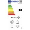 Mosogatógép Samsung DW60CG550FSRET 60 cm MOST 474886 HELYETT 304615 Ft-ért!