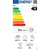 Mosógép Balay 3TS3106BD 60 cm 1400 rpm 10 kg MOST 653548 HELYETT 458973 Ft-ért!