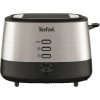 Kenyérpirító Tefal 830 W MOST 27287 HELYETT 19909 Ft-ért!