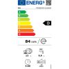 Mosogatógép AEG FFB33607ZW 60 cm MOST 409144 HELYETT 268394 Ft-ért!