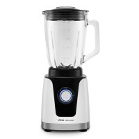   Sportmixer UFESA WHITE GOLD 1500 W 1,5 L MOST 36560 HELYETT 26672 Ft-ért!