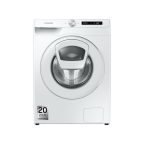   Mosógép Samsung WW80T554DTW 60 cm 1400 rpm 8 kg MOST 377906 HELYETT 274703 Ft-ért!