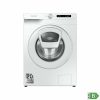 Mosógép Samsung WW80T554DTW 60 cm 1400 rpm 8 kg MOST 334346 HELYETT 268766 Ft-ért!