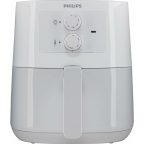   Légsütő Philips HD9200/10 Fehér 1400 W MOST 69152 HELYETT 54410 Ft-ért!