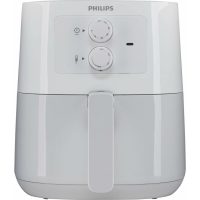   Légsütő Philips HD9200/10 Fehér 1400 W MOST 69152 HELYETT 54410 Ft-ért!