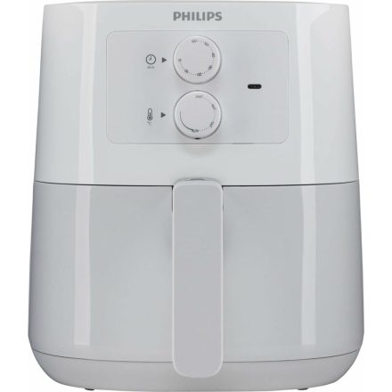 Légsütő Philips HD9200/10 Fehér 1400 W MOST 69152 HELYETT 54410 Ft-ért!