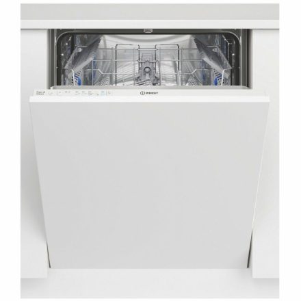 Mosogatógép Indesit D2IHL326 60 cm MOST 294290 HELYETT 236572 Ft-ért!