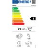 Mosogatógép Indesit D2IHL326 60 cm MOST 294290 HELYETT 236572 Ft-ért!