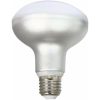 LED Izzók Silver Electronics R90 E27 Fehér Szürke A++ 12 W (5000 K) MOST 12793 HELYETT 7656 Ft-ért!