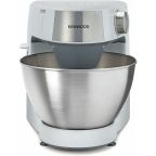   Konyhai Robotgép Kenwood KHC29.AOWH 1000 W Fehér MOST 147176 HELYETT 118311 Ft-ért!