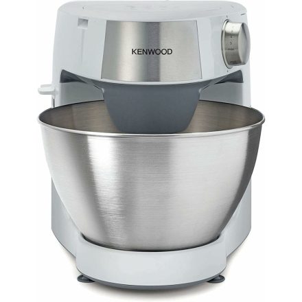 Konyhai Robotgép Kenwood KHC29.AOWH 1000 W Fehér MOST 147176 HELYETT 118311 Ft-ért!